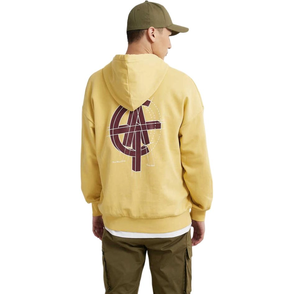 CAT FW22
