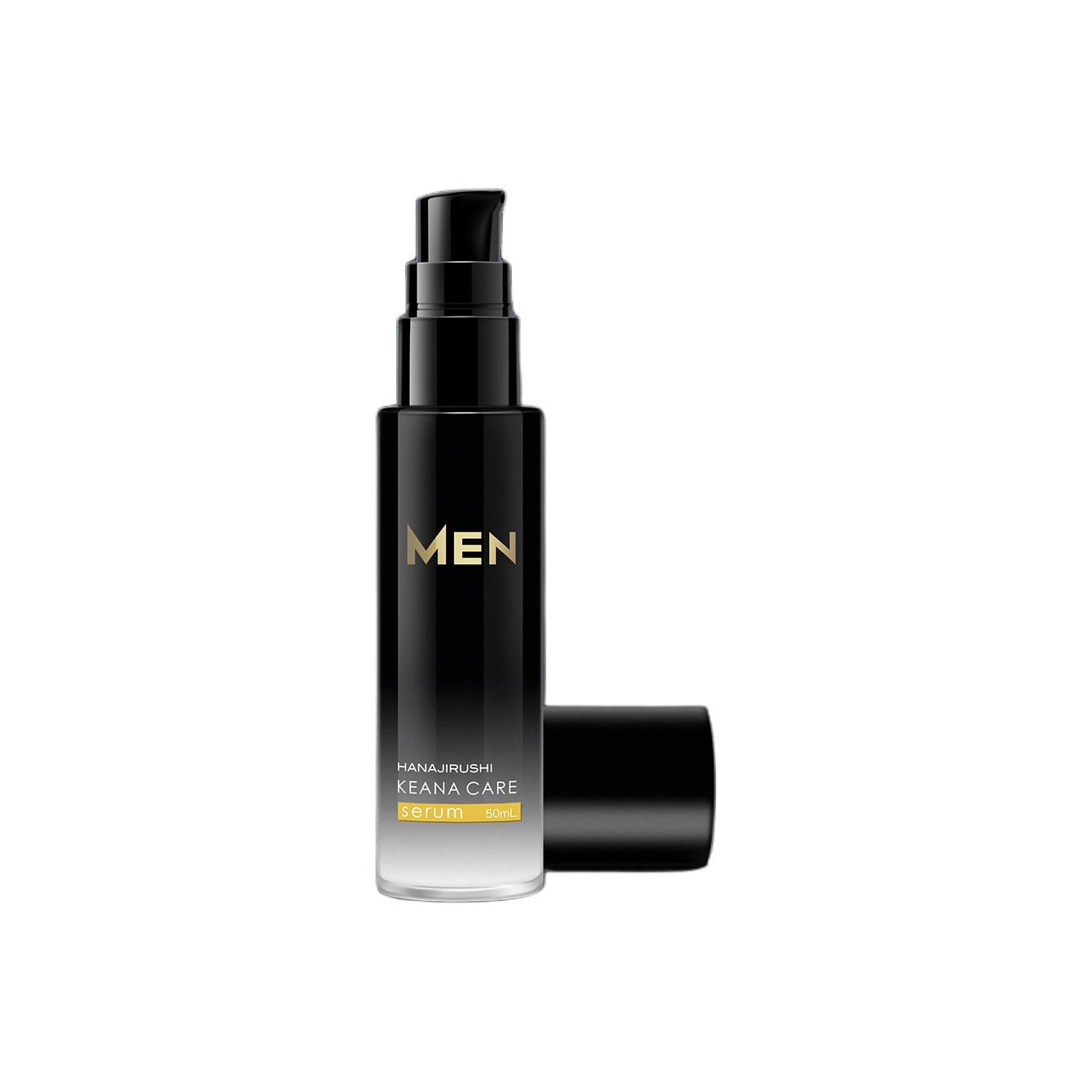 50ml
