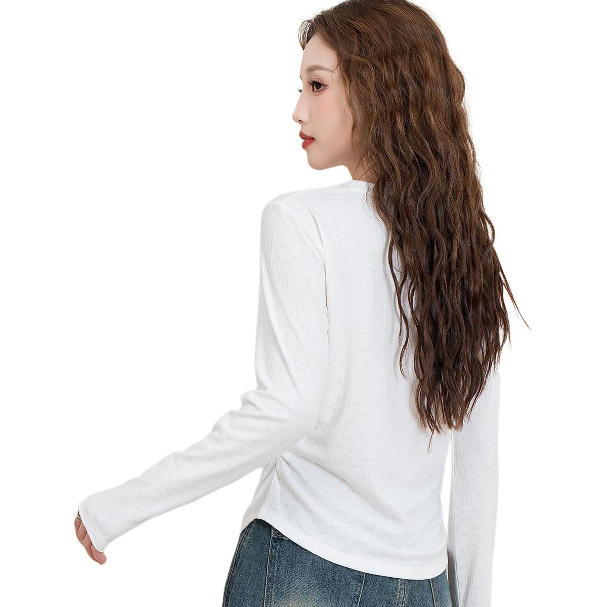 JEANSWEST T