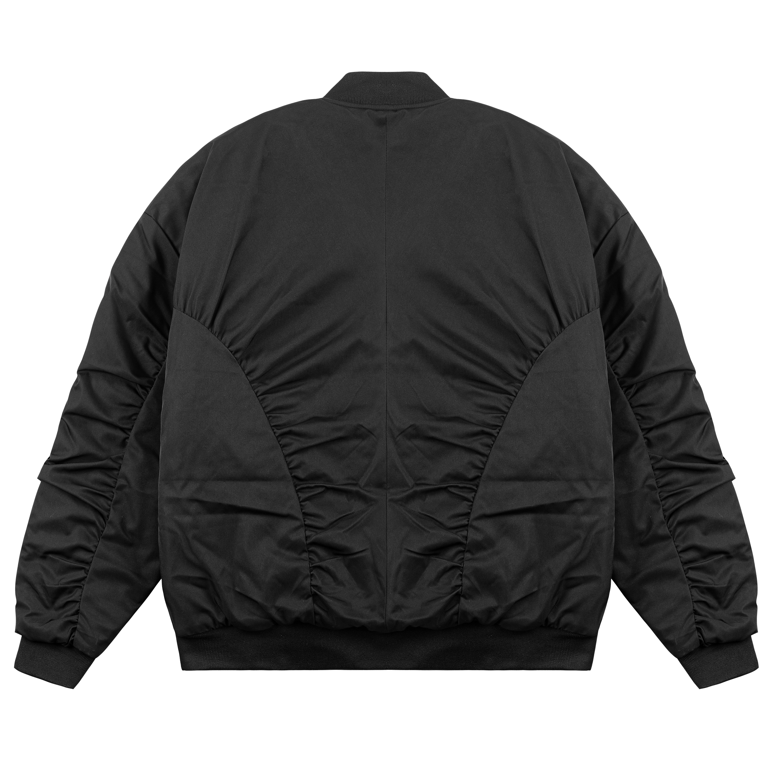 XINYINSU 24FW