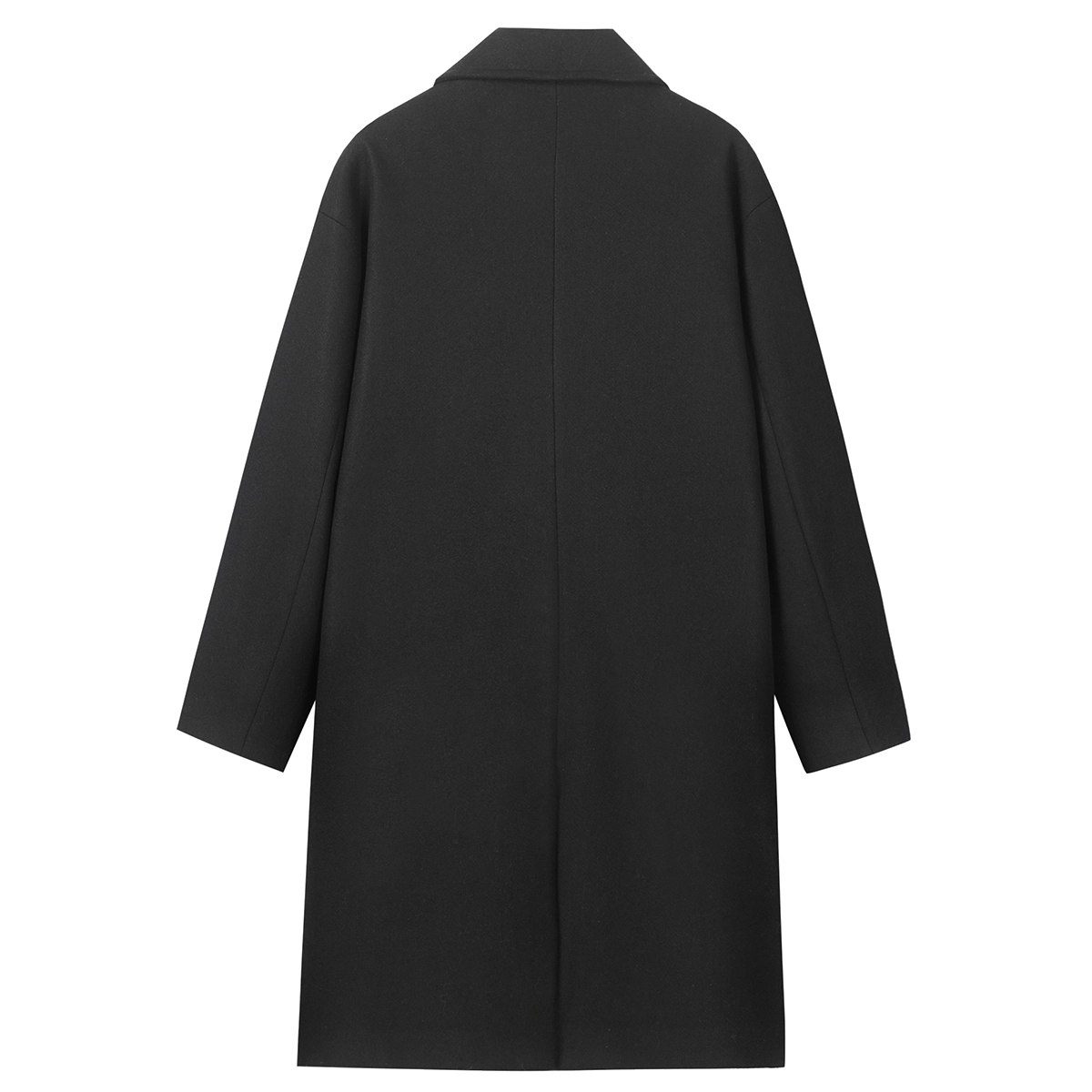 POINTLIMIT FW24