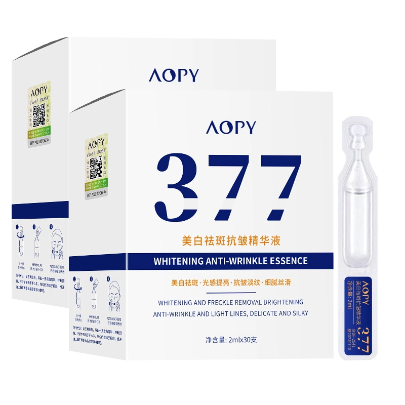 AOPY 377 30*1