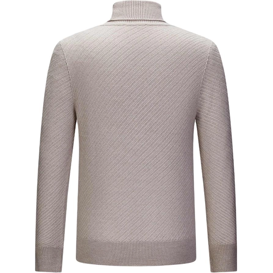 LARDINI