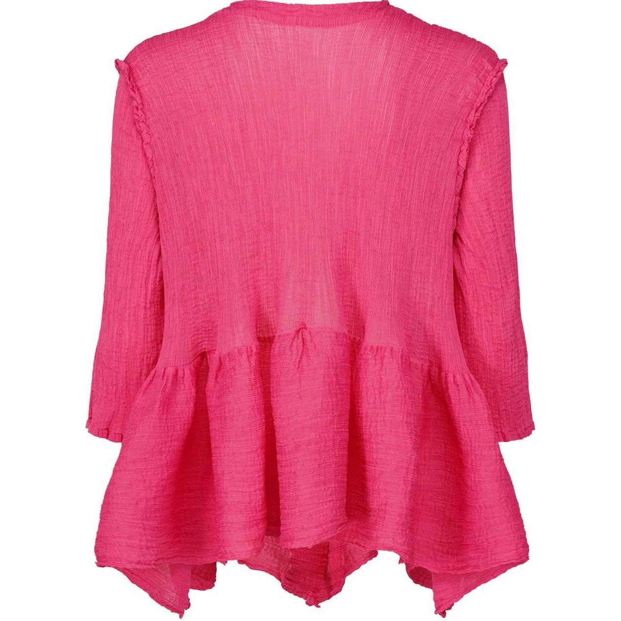 ISSEY MIYAKE SS24