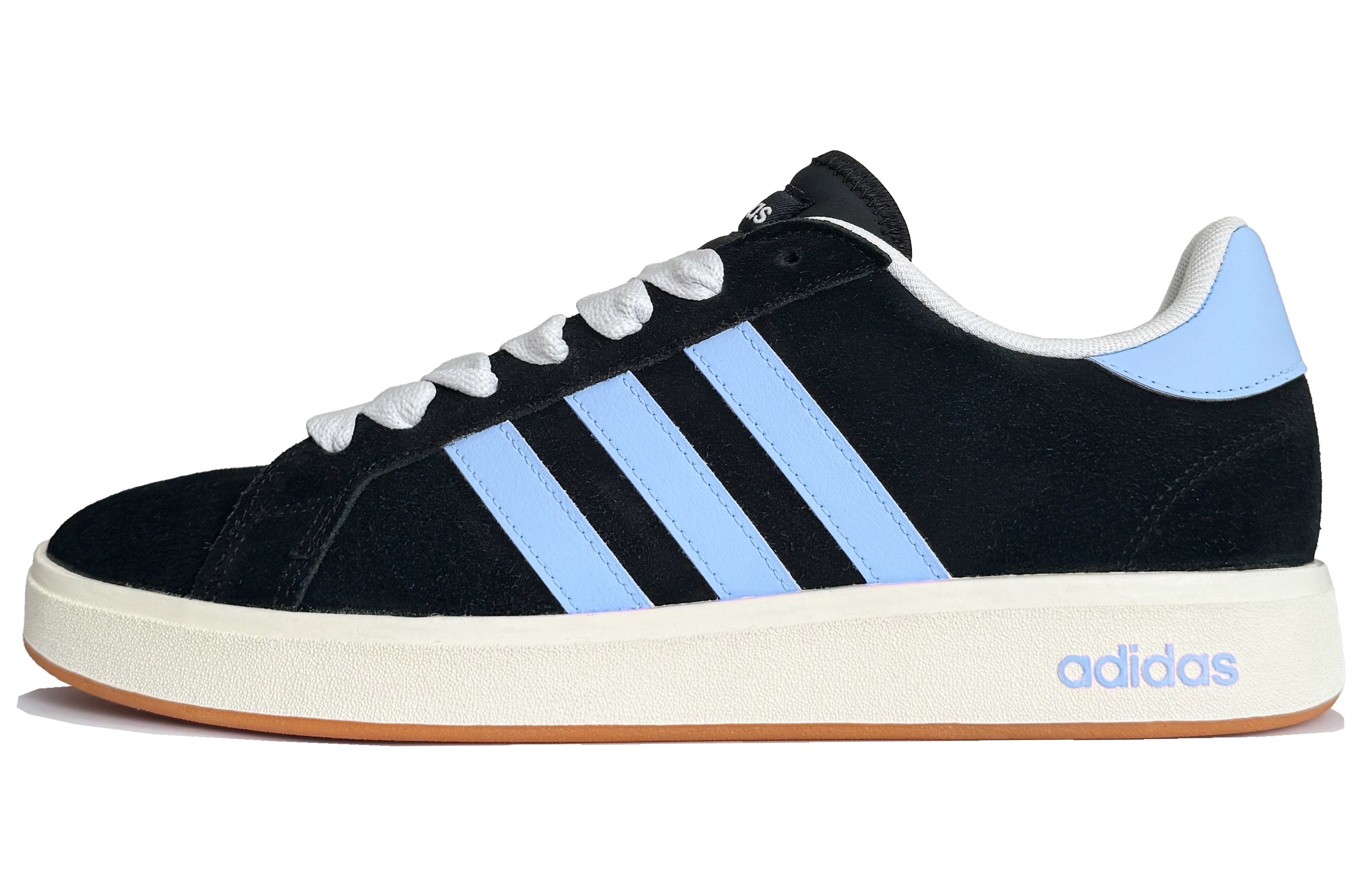 adidas GRAND COURT