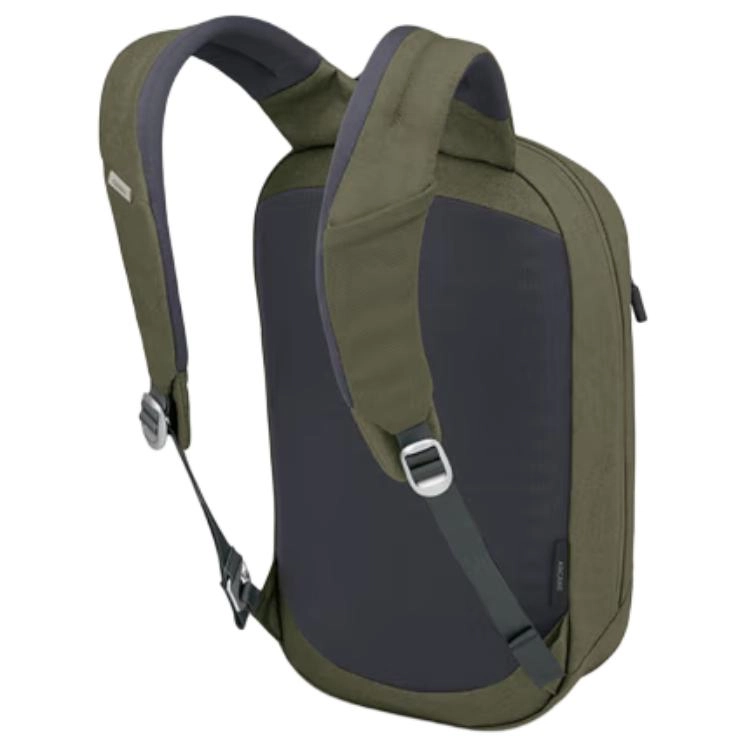 OSPREY 10L