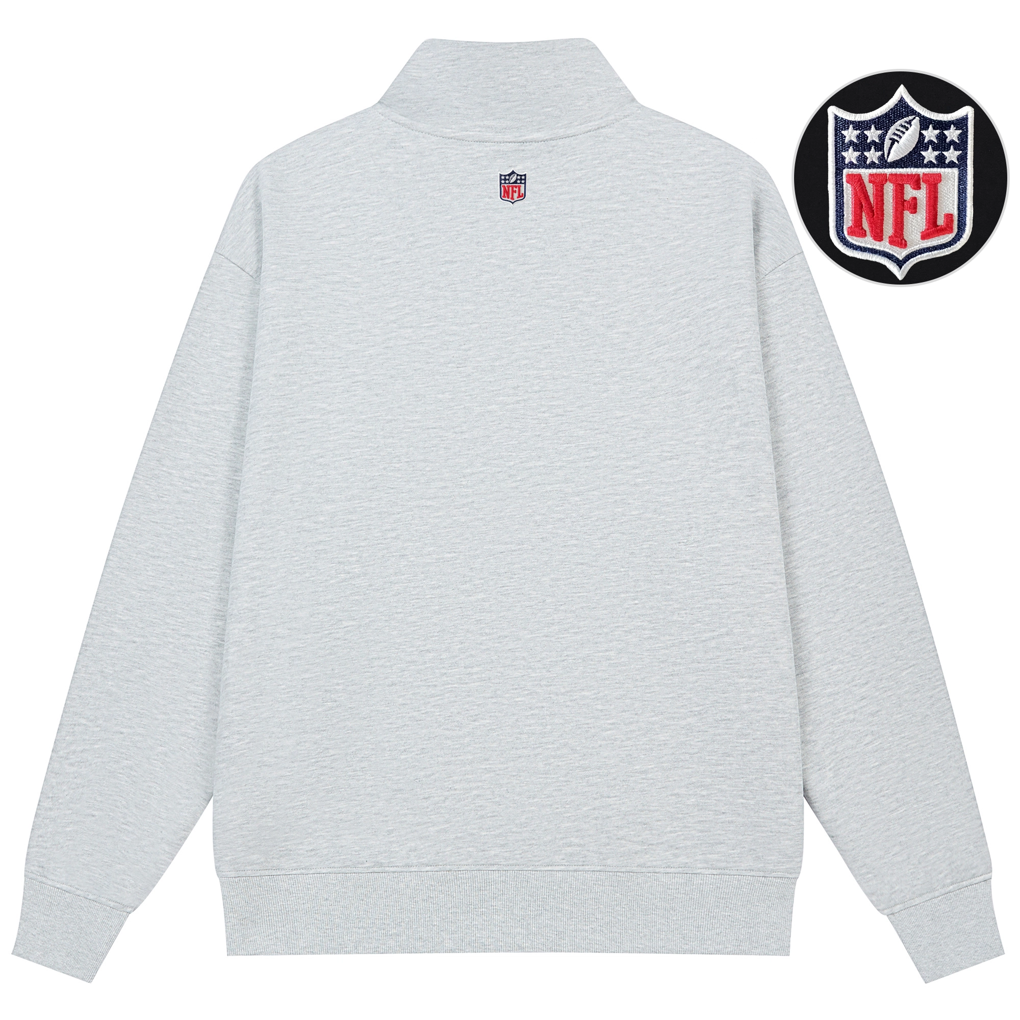 NFL LOGO