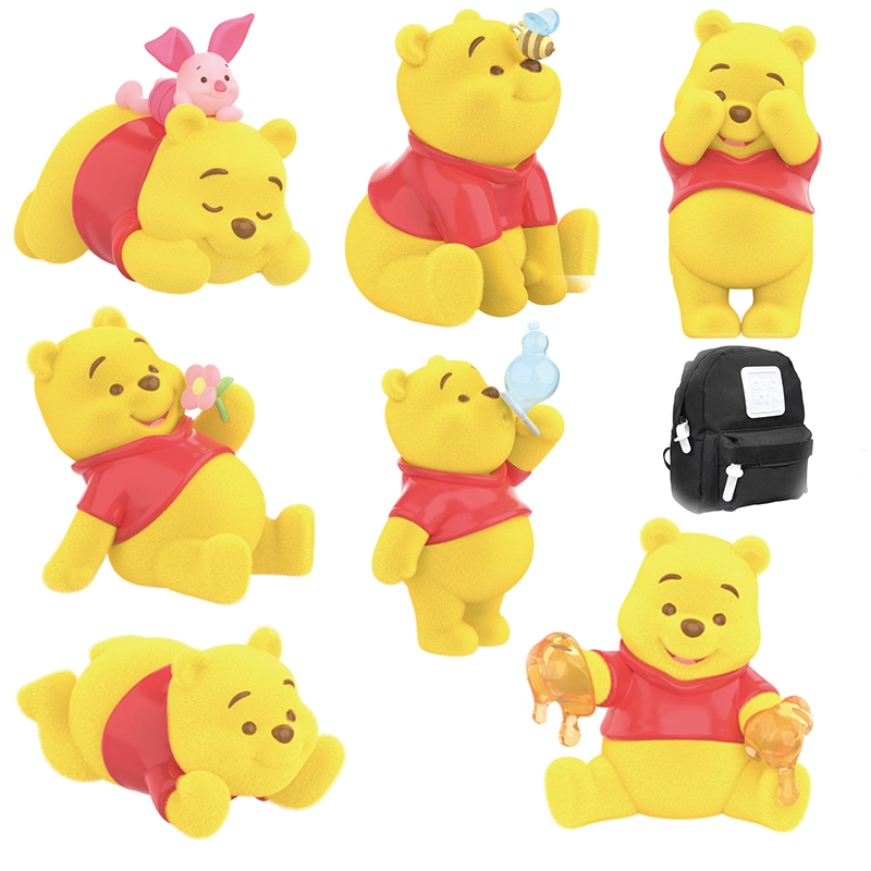 TOP TOY 6