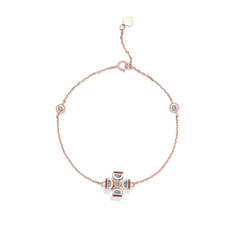 I Do NEO 18K