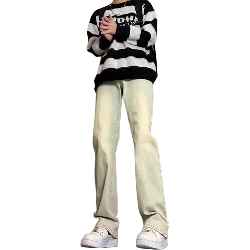 TAOKK