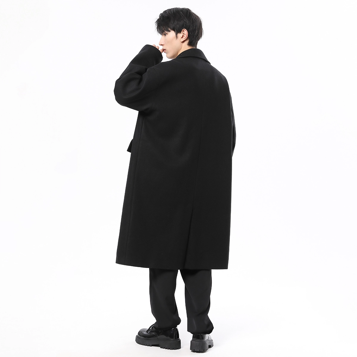 POINTLIMIT FW24
