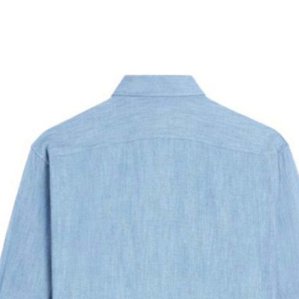 CELINE SS23 Logo