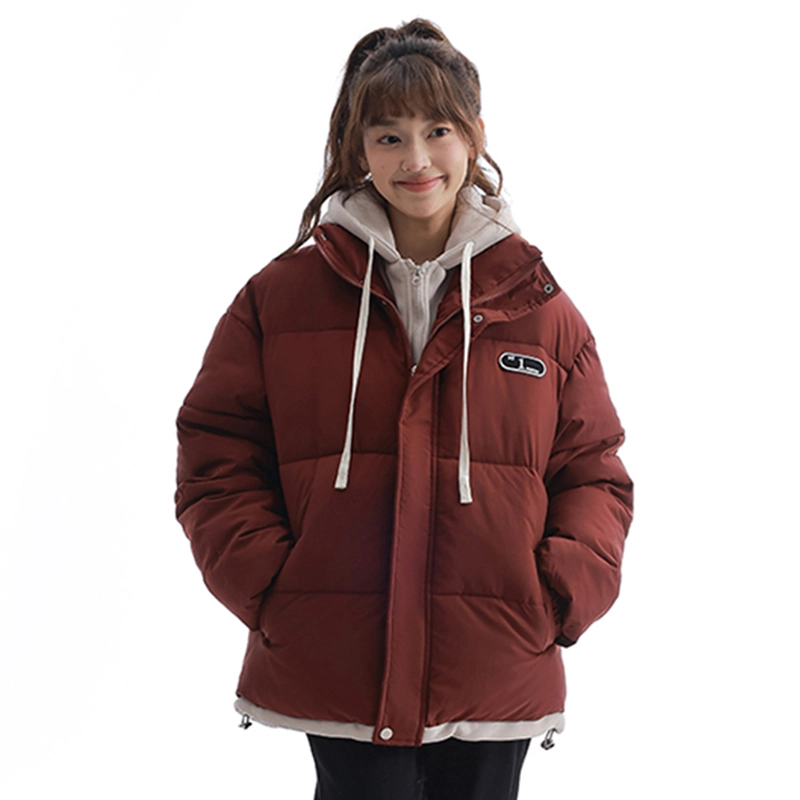 UTHA oversize