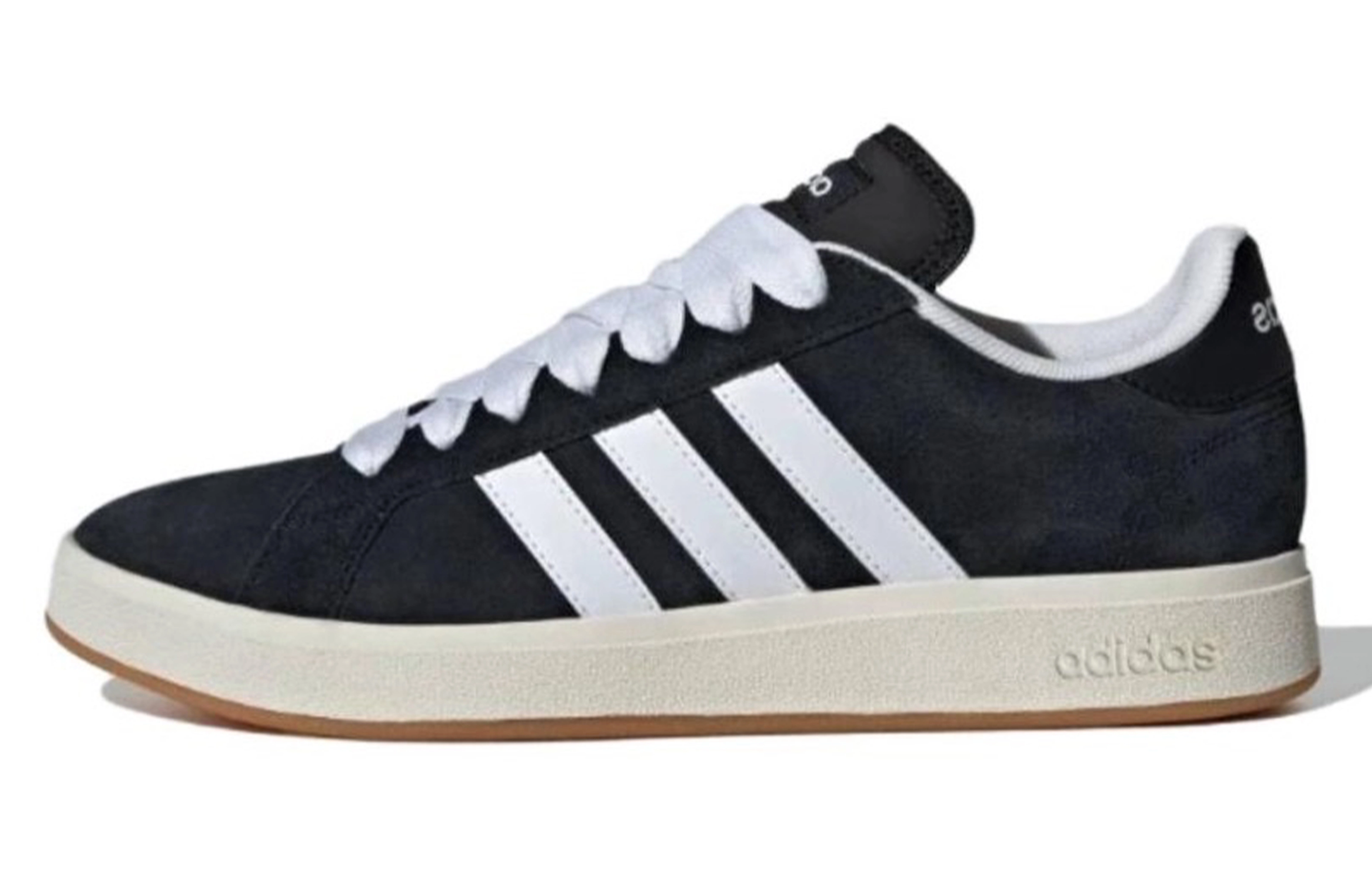 adidas GRAND COURT