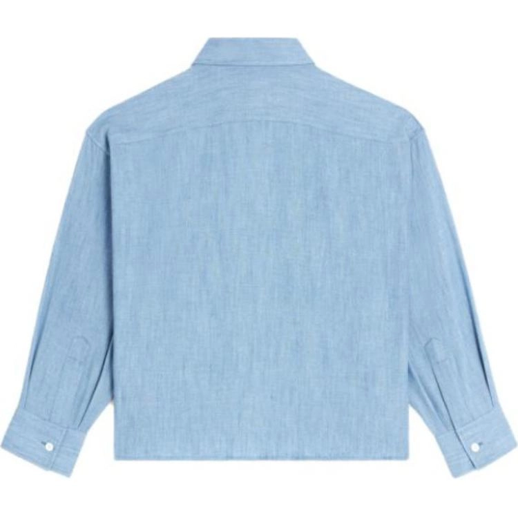 CELINE SS23 Logo