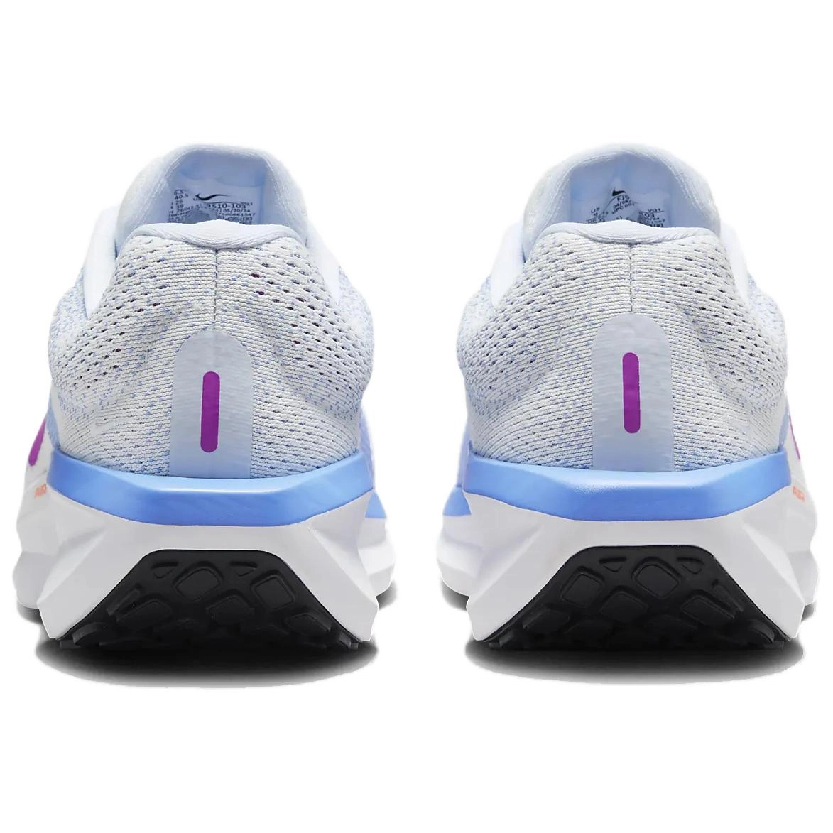 Nike Winflo 11