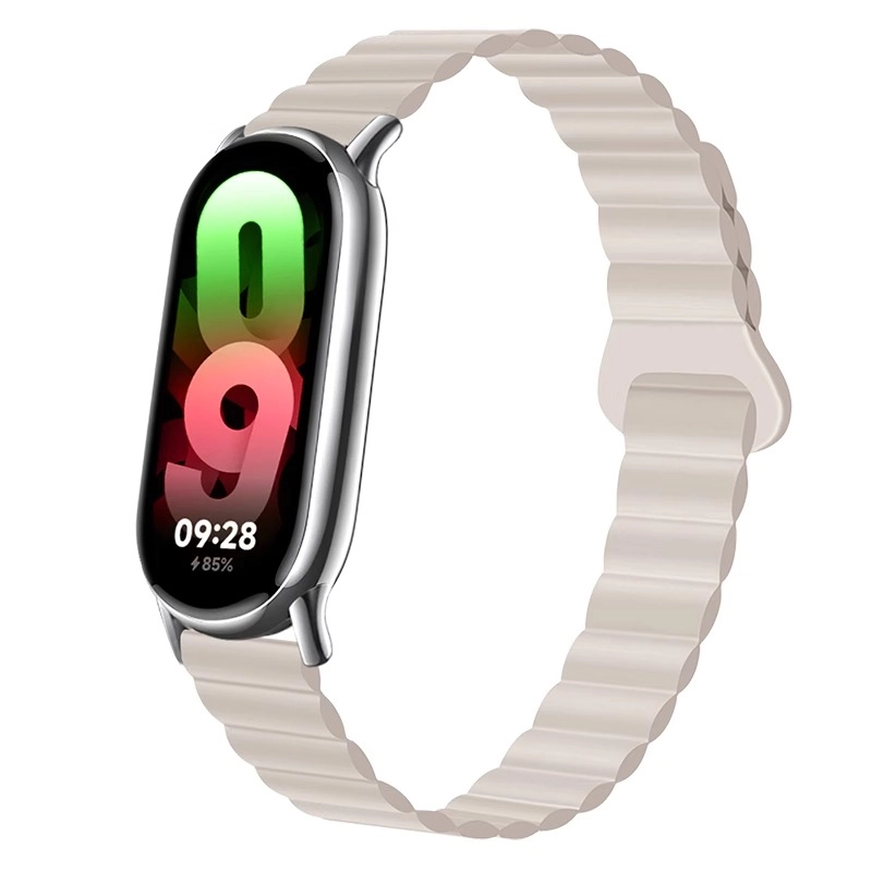 watchbond9 8NFCxiaomi