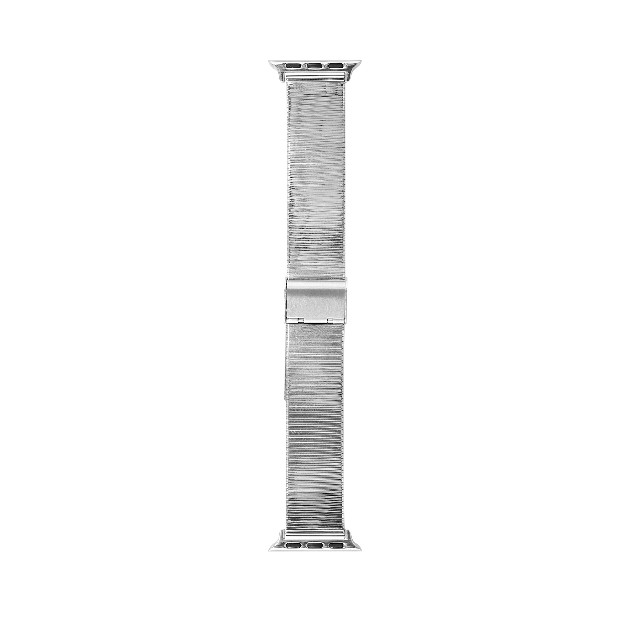 Applewatch S9S8SE76543