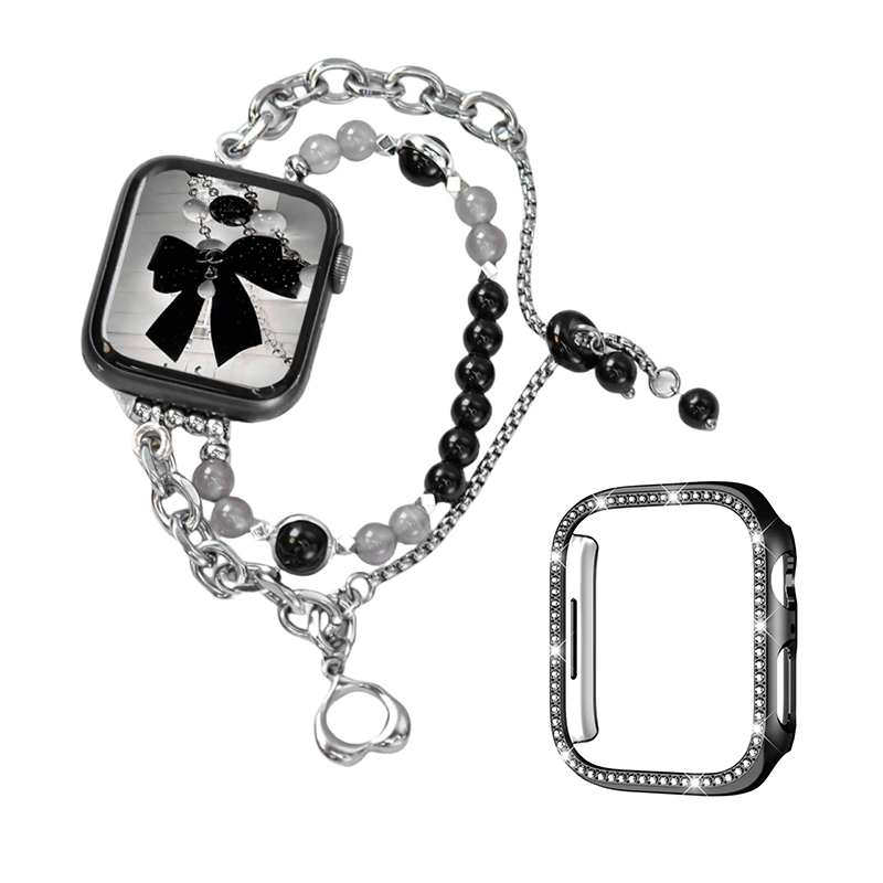 LOVINGCOOL iWatch