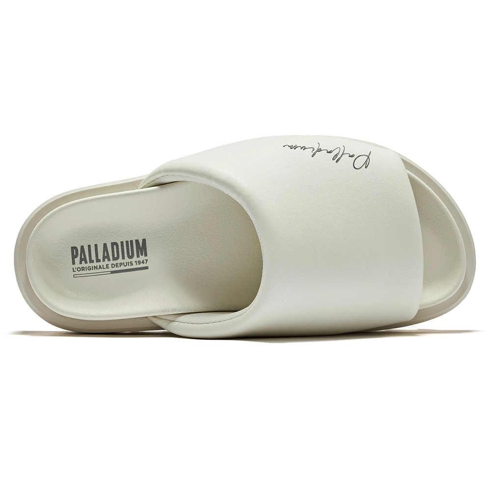 Palladium