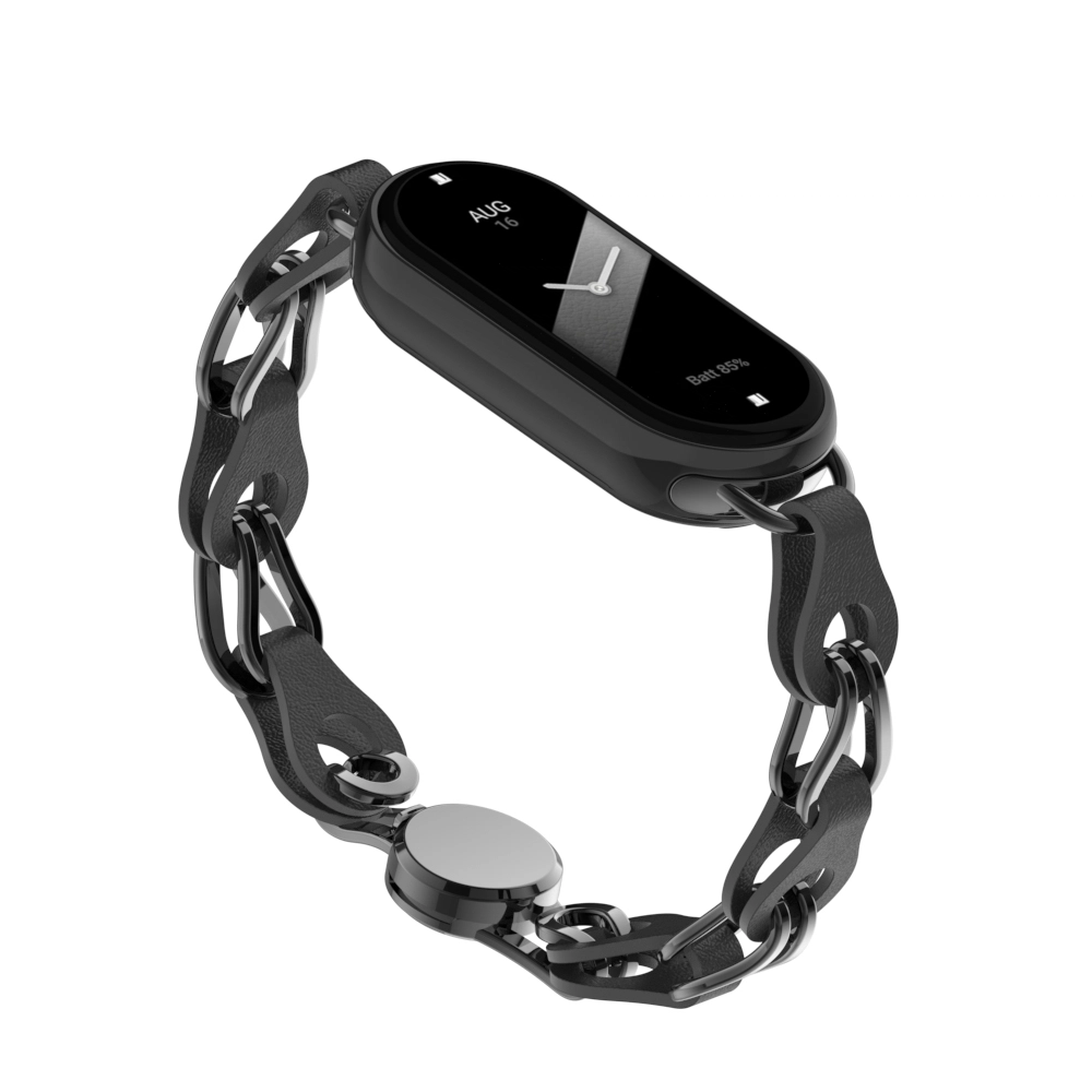 watchbond9 8NFCxiaomi