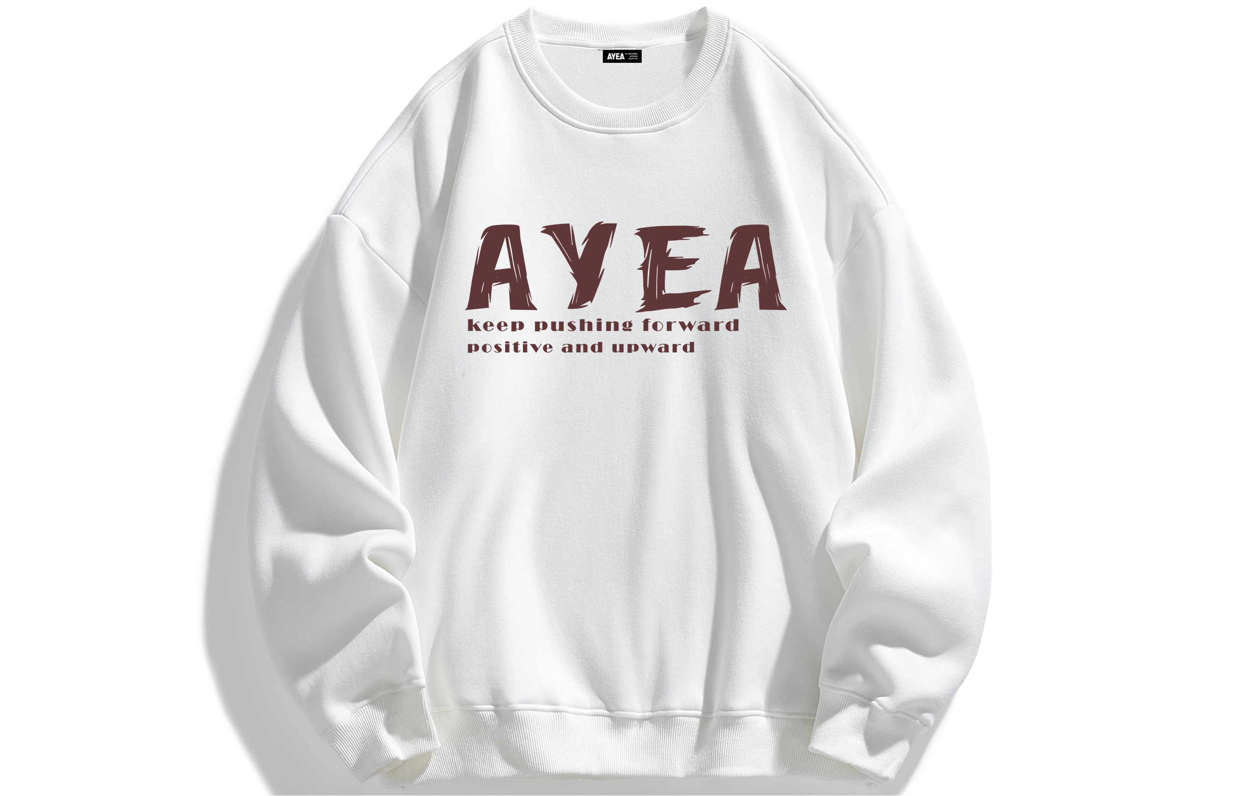 AYEA