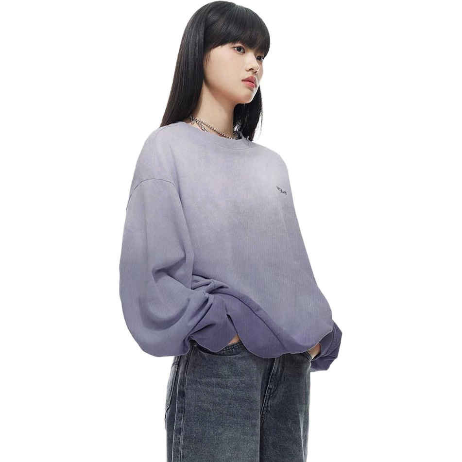 ABLE JEANS