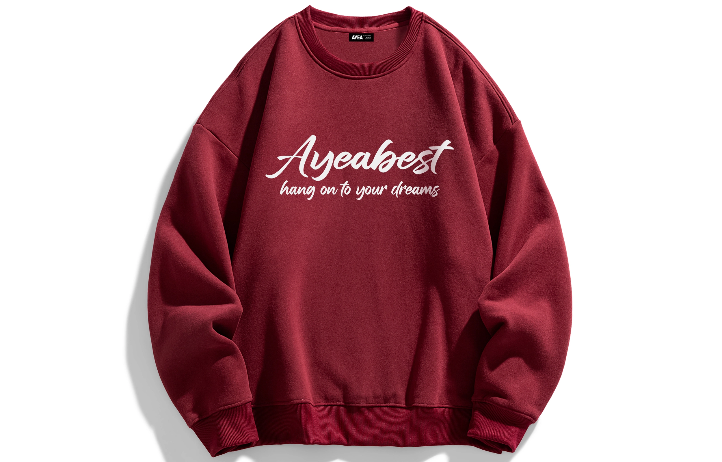 AYEA
