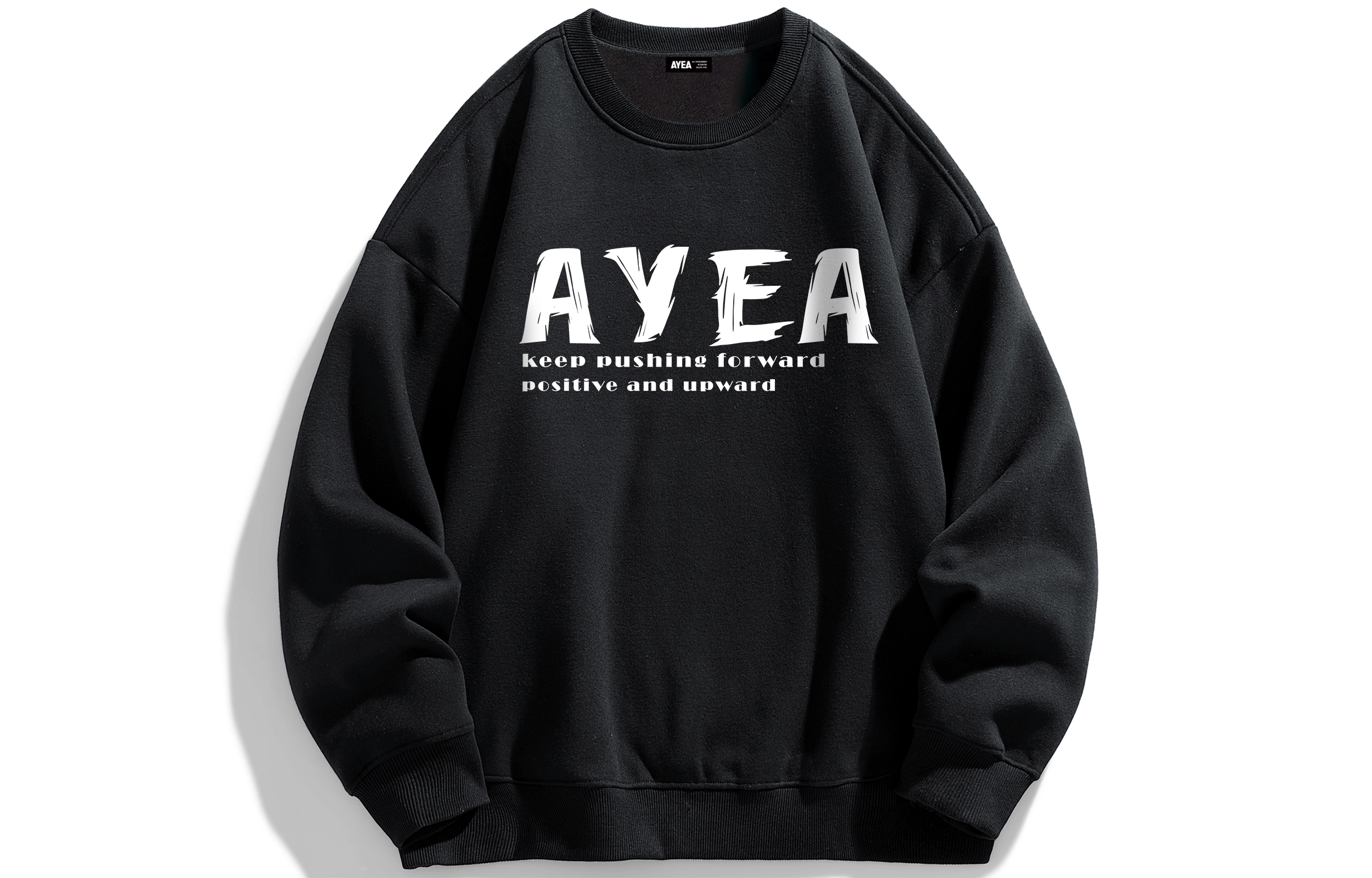 AYEA