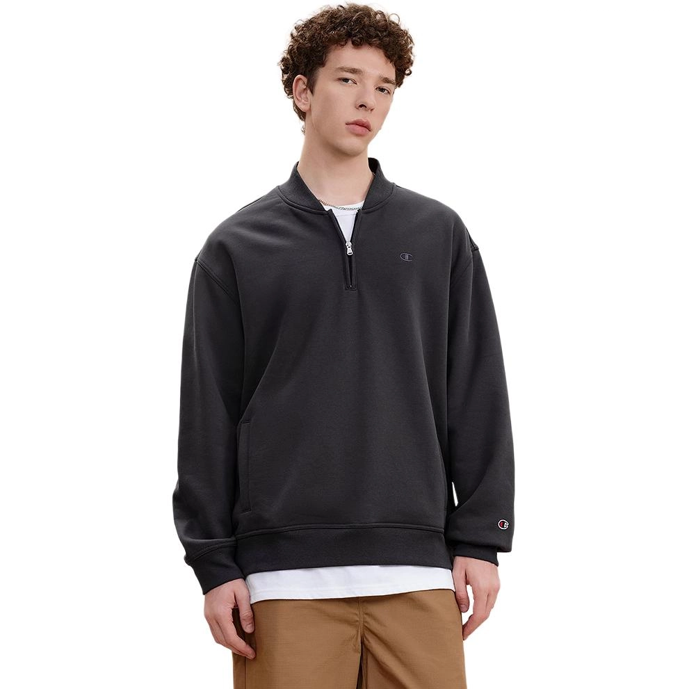 Champion FW24 Logo