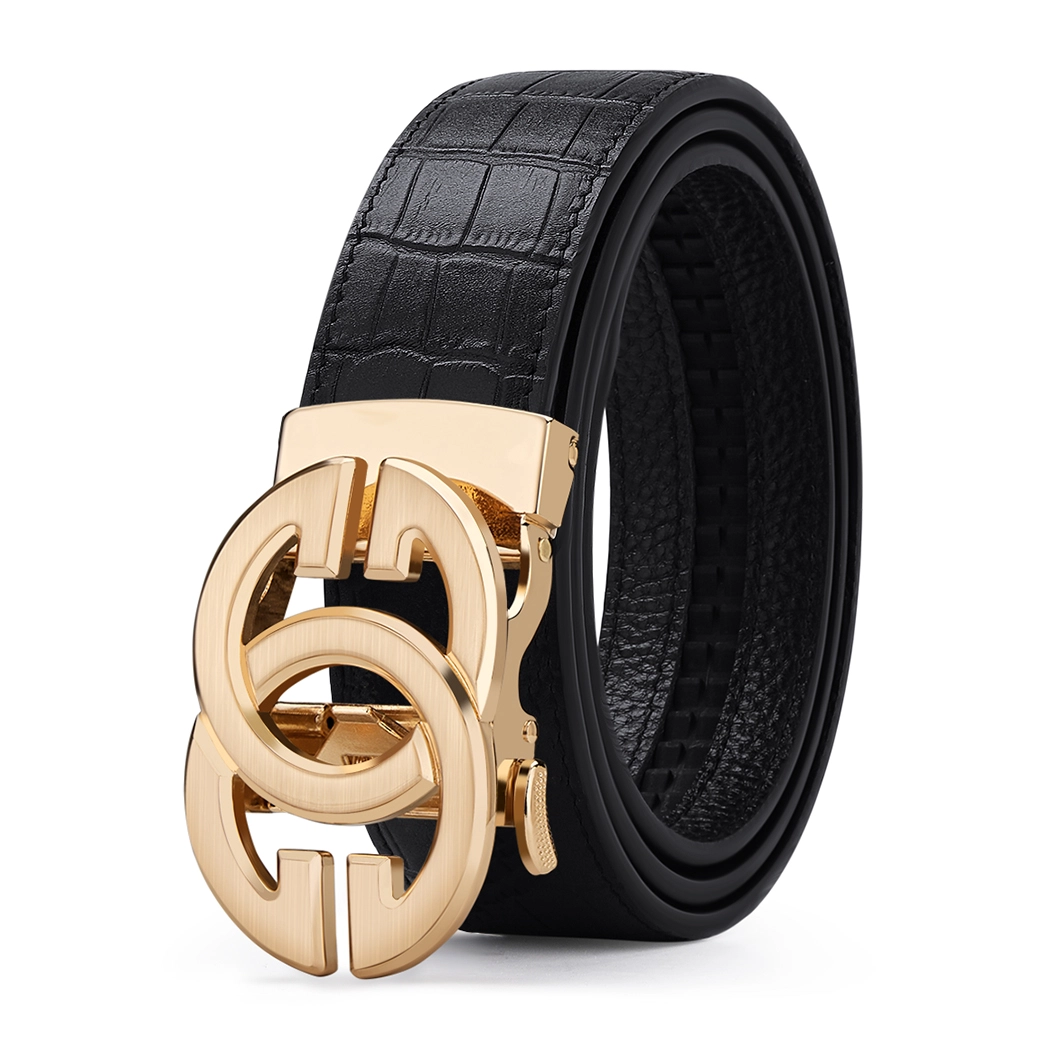 WilliamPOLO 3.5cm