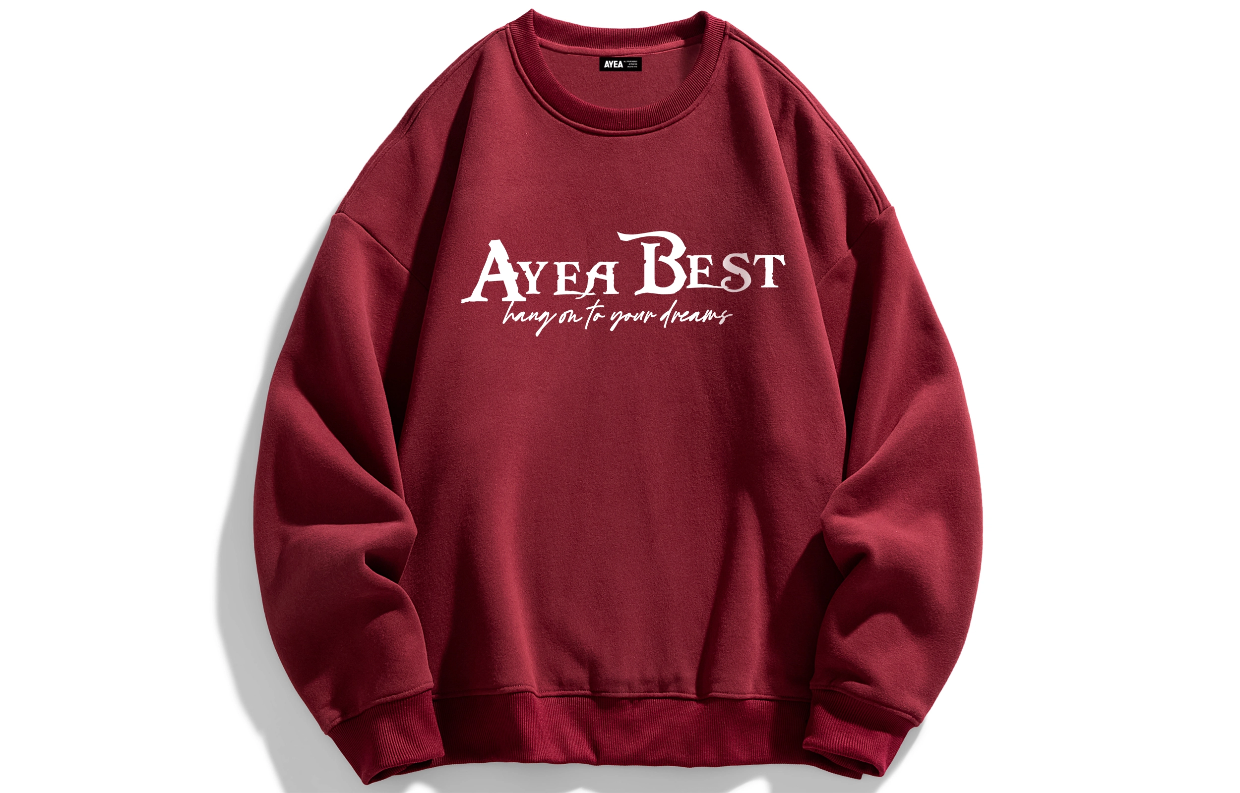 AYEA