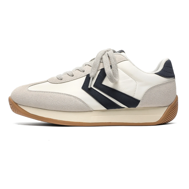 Feiyue