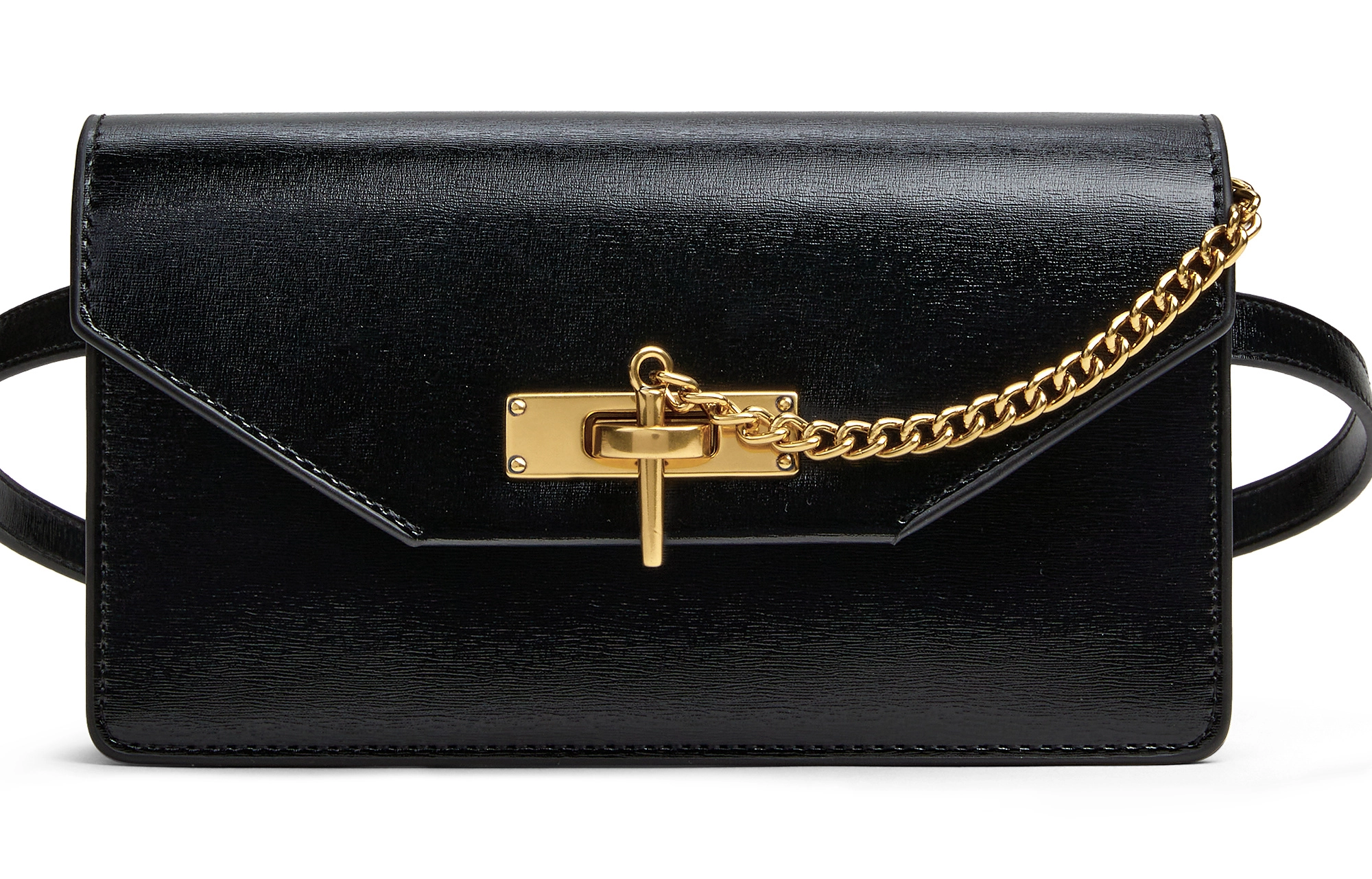 CHARLESKEITH ck 24 PU