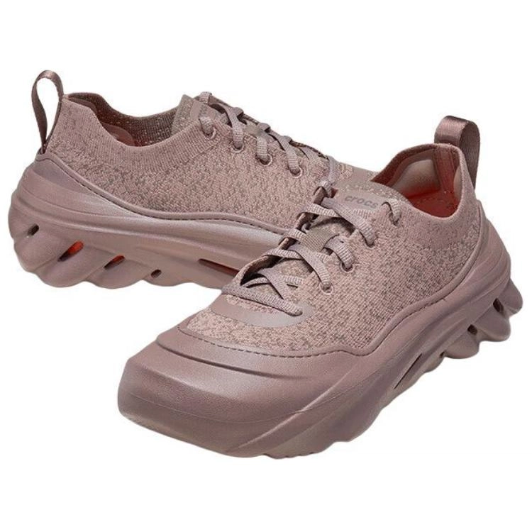 Crocs EVA