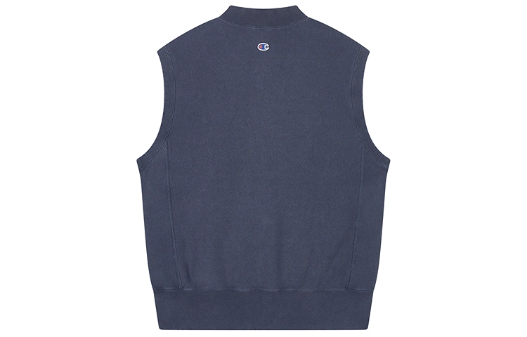 Champion MEN'S CASUAL Logo