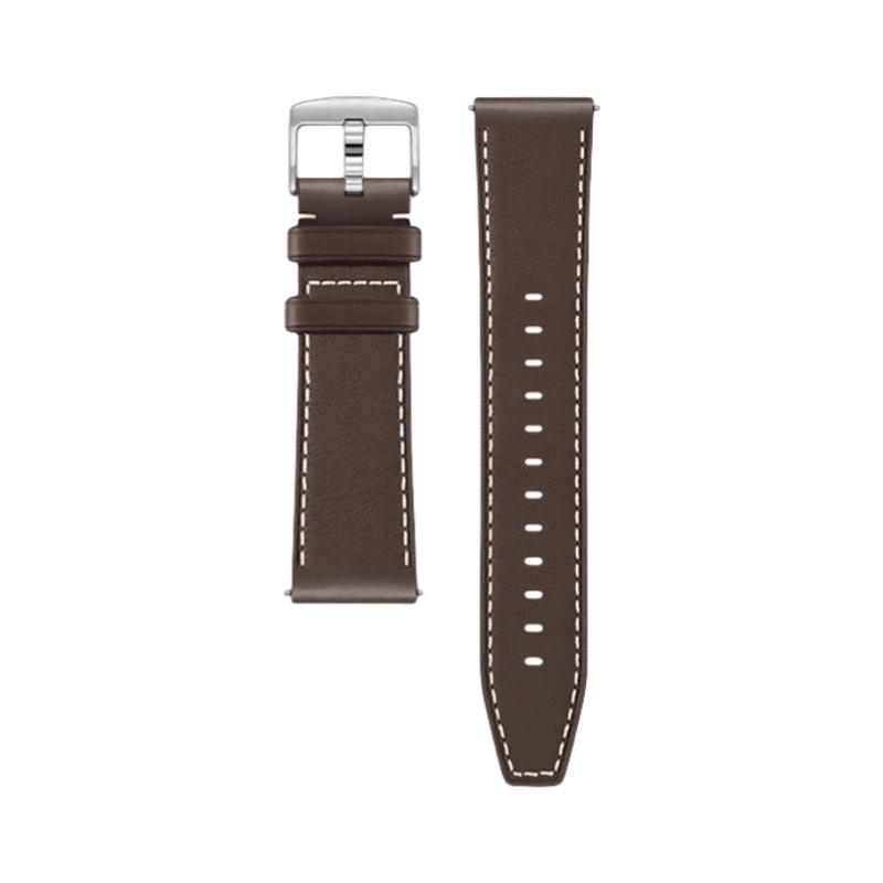 wepro gt4GT320mm22mm
