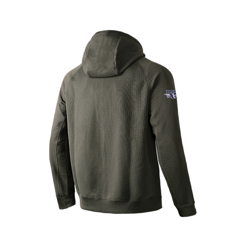 LiNing CBA 24-25