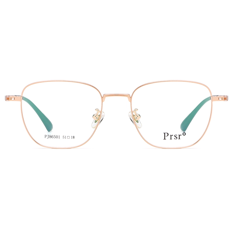 PRSR PJ86501