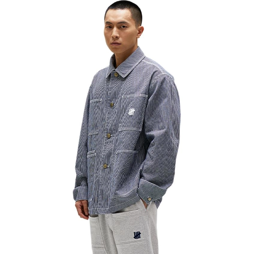 UNDEFEATED SS24