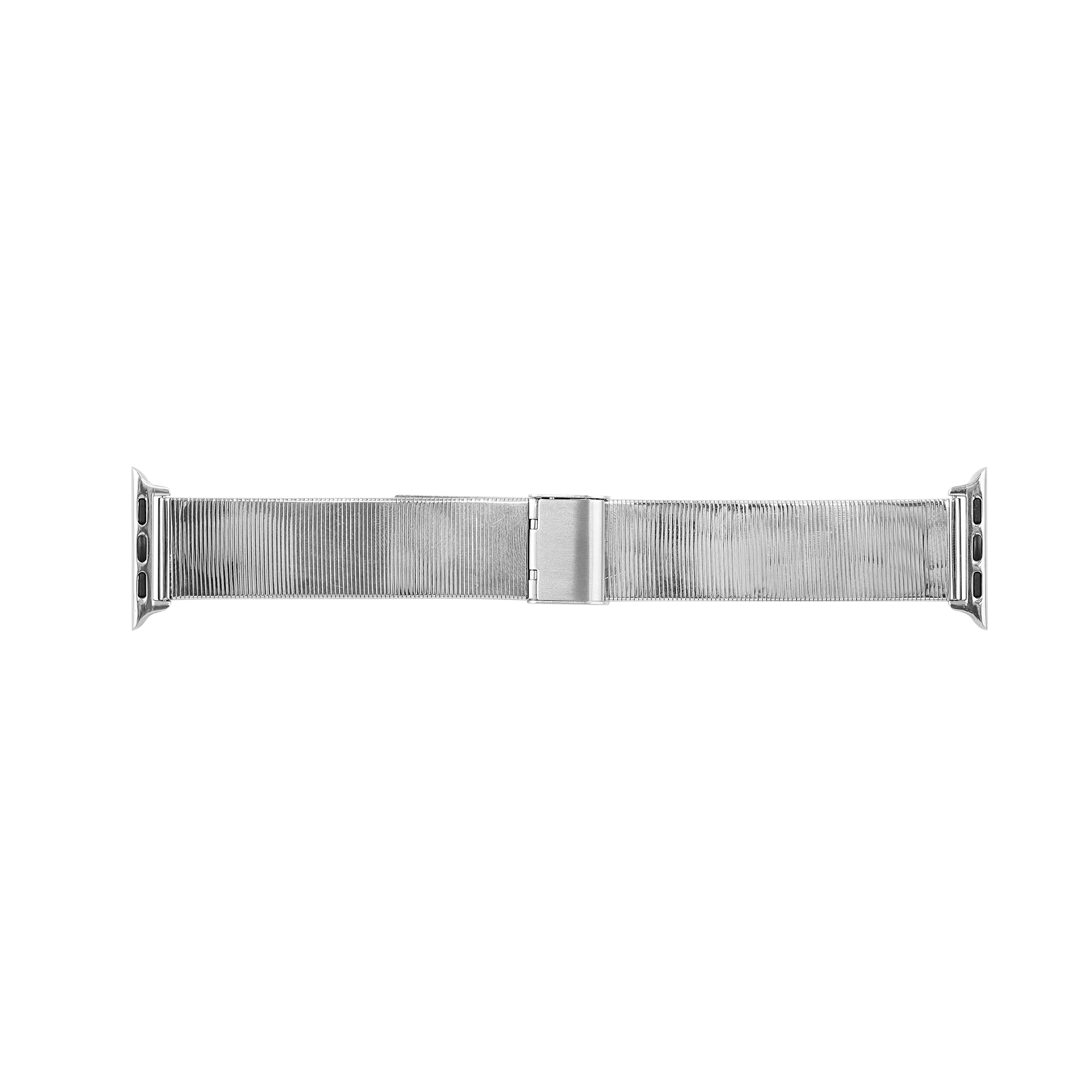 Applewatch S9S8SE76543