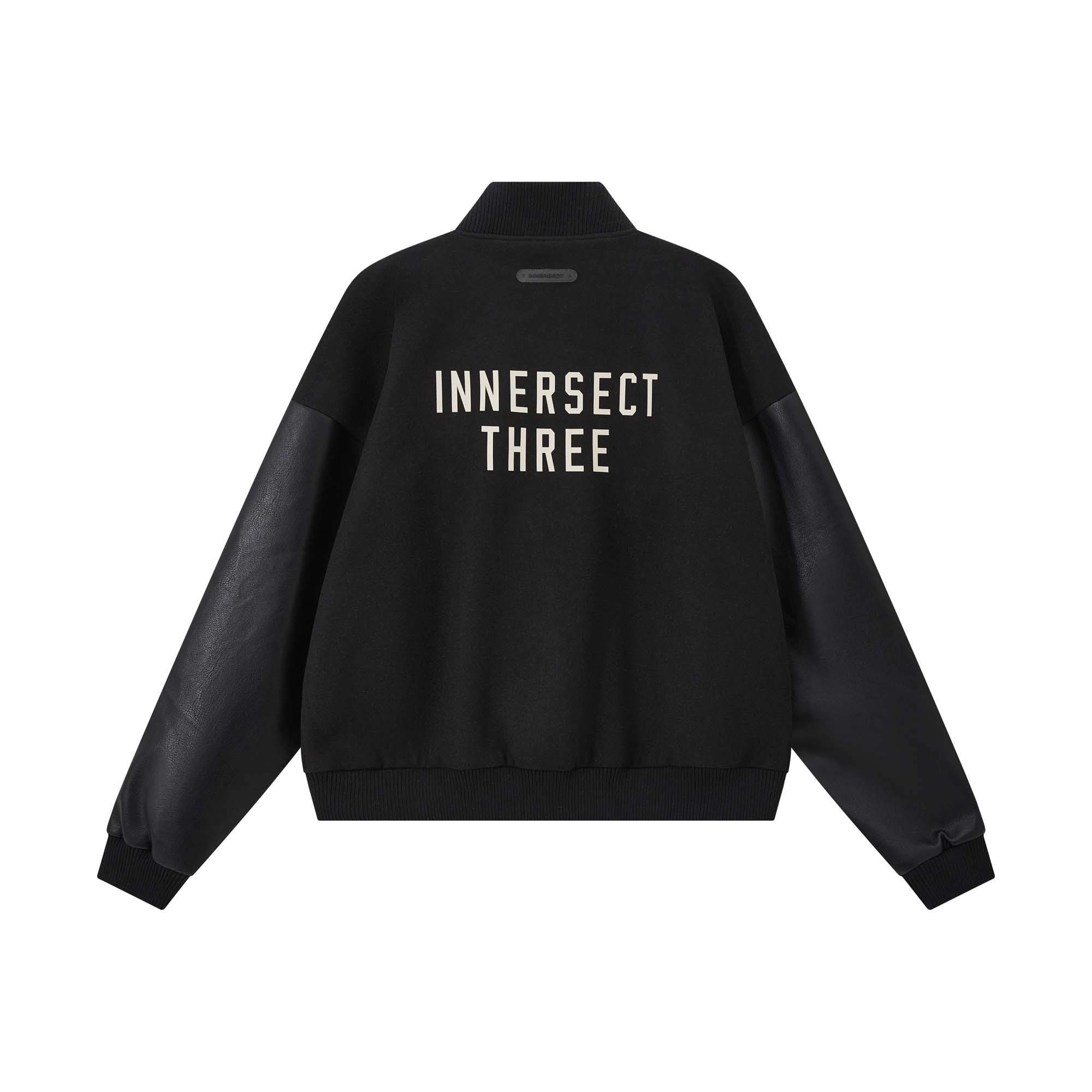 INNERSECT 24FW