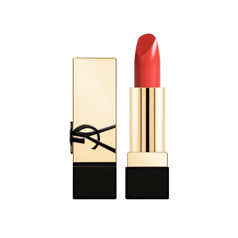 YSL 1.3g