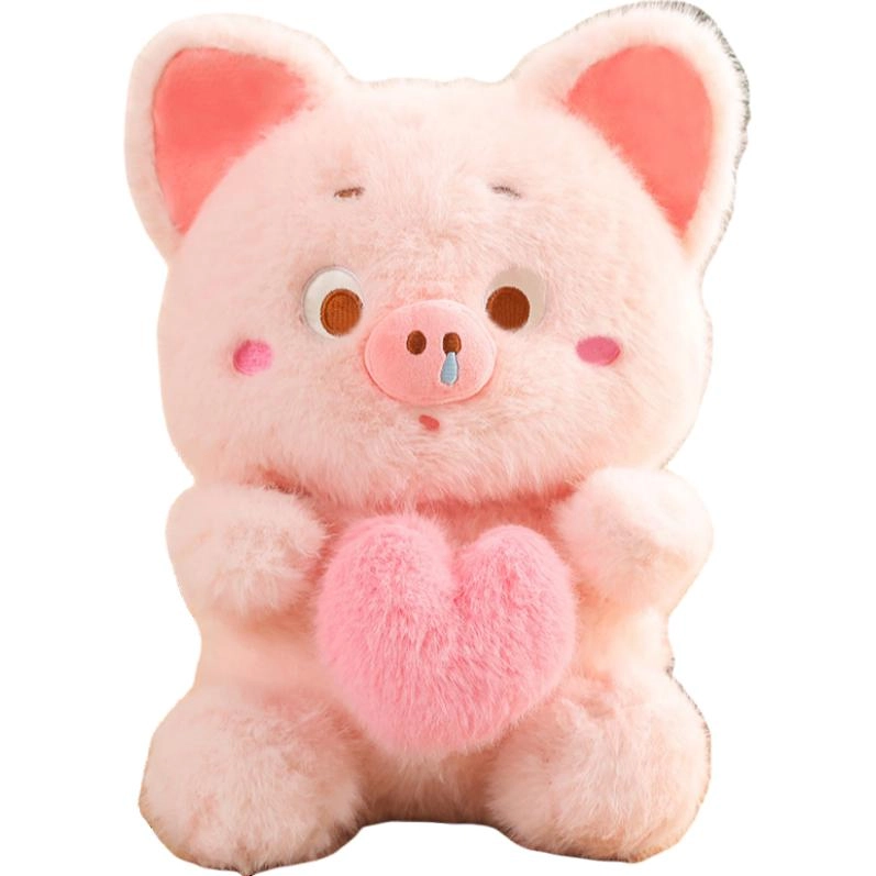 lionf 30cm40cm50cm