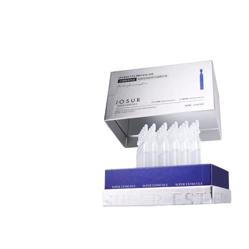 1.5ml30