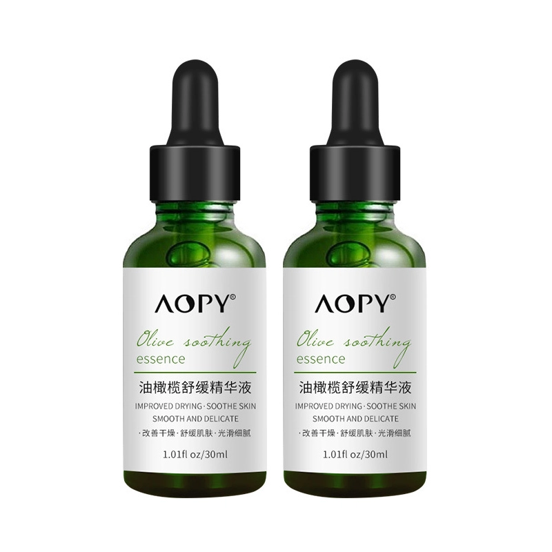AOPY 30ml