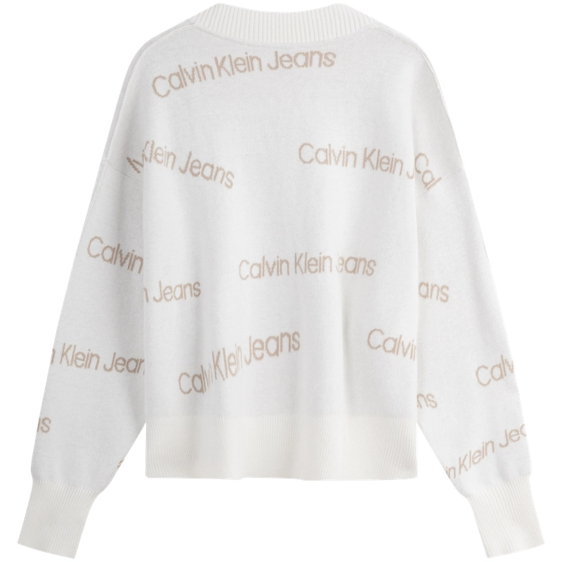 CALVIN KLEIN V