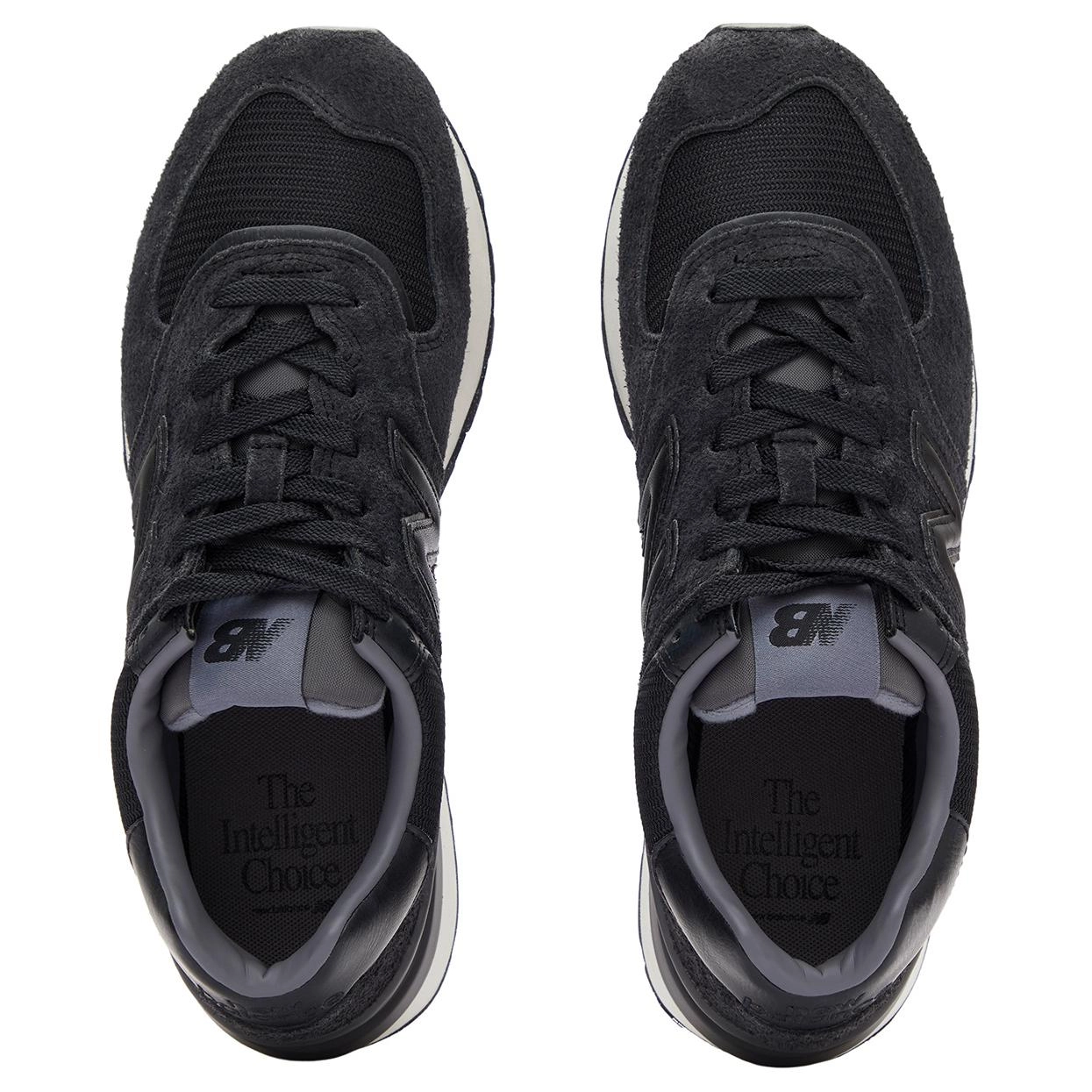 New Balance NB 574LG