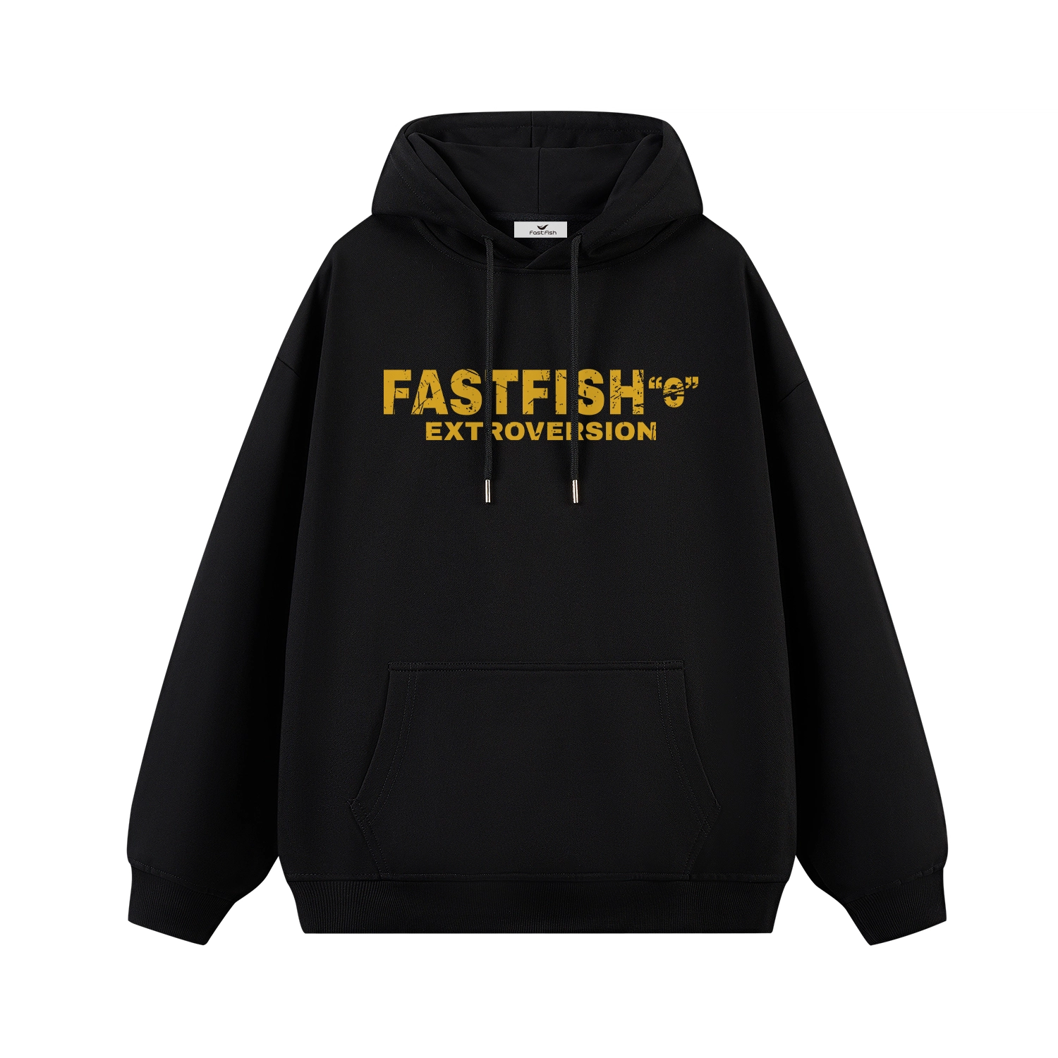 FASTFISH ie