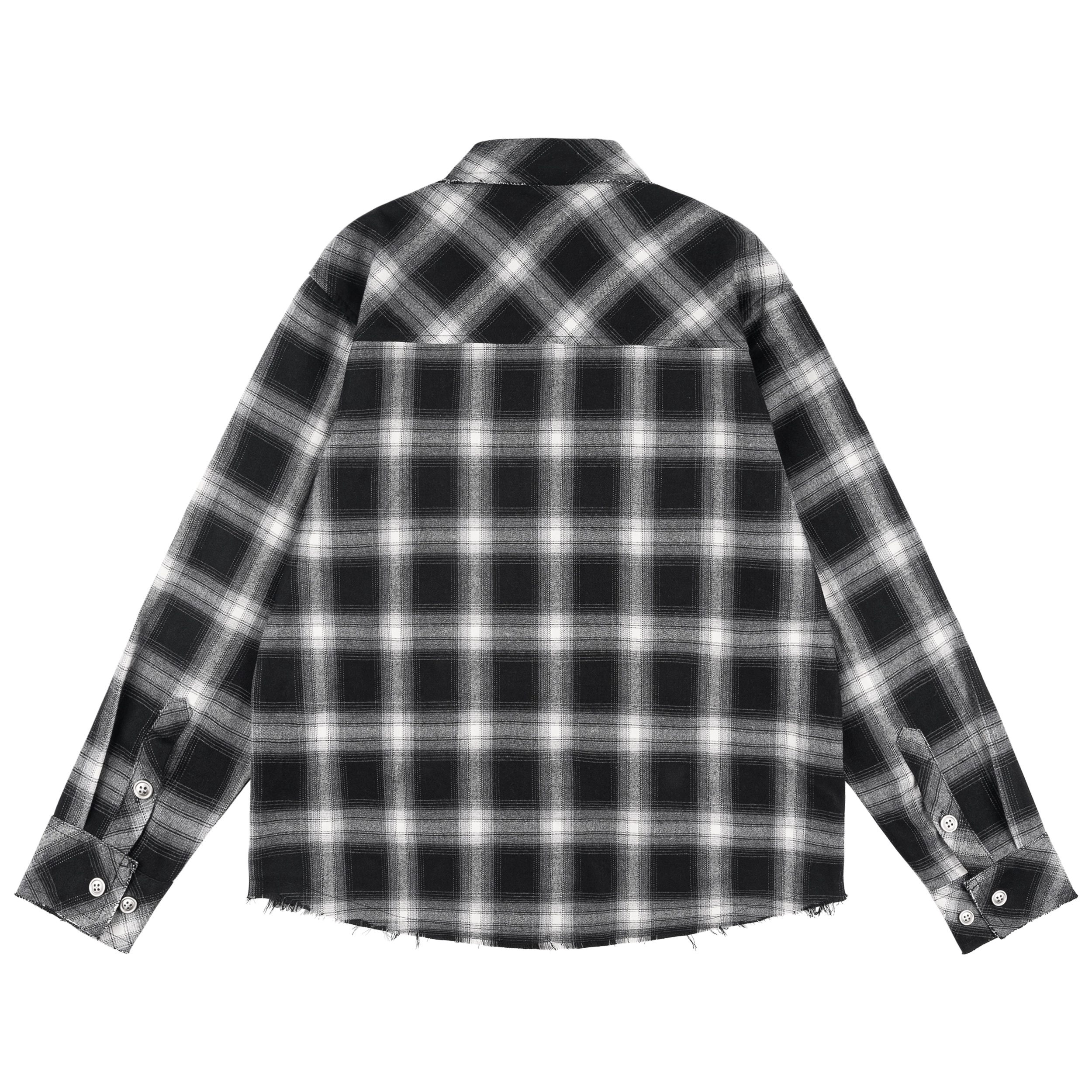 XINYINSU FW24